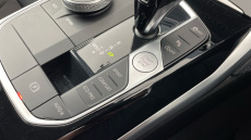 BMW 2 Series 220i M Sport 2dr Step Auto Petrol Coupe